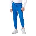 KYDA Kids Unisex Kids Mid Rise 100