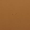 KYDEX Thermoform Sheet - (P1 Texture) - (.060 Thickness) - (12in x 24in) - (Coyote Brown) - (1 Sheet) - DIY Holster Making, Airsoft Armor, Cosplay Uniforms