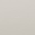 KYDEX Thermoform Sheet - (P1 Texture) - (.060 Thickness) - (12in x 24in) - (Battleship Gray) - (1 Sheet) - DIY Holster Making, Airsoft Armor, Cosplay Uniforms