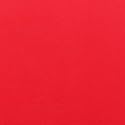 KYDEX Thermoform Sheet - (P1 Texture) - (.060 Thickness) - (12in x 24in) - (E.M.T. Red) - (1 Sheet) - DIY Holster Making, Airsoft Armor, Cosplay Uniforms