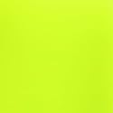 KYDEX Thermoform Sheet - (P1 Texture) - (.060 Thickness) - (12in x 24in) - (Toxic Yellow) - (1 Sheet) - DIY Holster Making, Airsoft Armor, Cosplay Uniforms