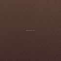 KYDEX Thermoform Sheet - (P1 Texture) - (.060 Thickness) - (12in x 24in) - (Chocolate Brown) - (1 Sheet) - DIY Holster Making, Airsoft Armor, Cosplay Uniforms