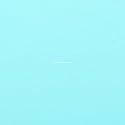 KYDEX Thermoform Sheet - (P1 Texture) - (.080 Thickness) - (12in x 12in) - (Tiffany Blue) - (1 Sheet) - DIY Holster Making, Airsoft Armor, Cosplay Uniforms, Keel Guards
