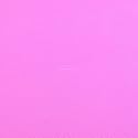 KYDEX Thermoform Sheet - (P1 Texture) - (.080 Thickness) - (12in x 12in) - (Hot Pink) - (1 Sheet) - DIY Holster Making, Airsoft Armor, Cosplay Uniforms, Keel Guards