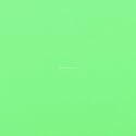 KYDEX Thermoform Sheet - (P1 Texture) - (.080 Thickness) - (12in x 12in) - (Zombie Green) - (1 Sheet) - DIY Holster Making, Airsoft Armor, Cosplay Uniforms, RC Models