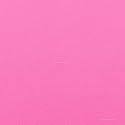 KYDEX Thermoform Sheet - (P1 Texture) - (.080 Thickness) - (12in x 24in) - (Bubblegum) - (1 Sheet) - DIY Holster Making, Airsoft Armor, Cosplay Uniforms