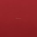 KYDEX Thermoform Sheet - (P1 Texture) - (.080 Thickness) - (12in x 12in) - (Blood Red) - (1 Sheet) - DIY Holster Making, Airsoft Armor, Cosplay Uniforms, RC Models