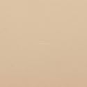 KYDEX Thermoform Sheet - (P1 Texture) - (.080 Thickness) - (12in x 12in) - (Desert Tan) - (1 Sheet) - DIY Holster Making, Airsoft Armor, Cosplay Uniforms, Keel Guards