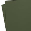 KYDEX Thermoform Sheet - (P1 Texture) - (.080 Thickness) - (8in x 8in) - (Ranger Green) - (2 Sheets) - DIY Holster Making, Airsoft Armor, Cosplay Uniforms, RC Models