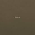 KYDEX Thermoform Sheet - (P1 Texture) - (.080 Thickness) - (12in x 24in) - (Olive Drab) - (1 Sheet) - DIY Holster Making, Airsoft Armor, Cosplay Uniforms