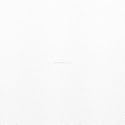 KYDEX Thermoform Sheet - (P1 Texture) - (.080 Thickness) - (12in x 24in) - (Blizzard White) - (1 Sheet) - DIY Holster Making, Airsoft Armor, Cosplay Uniforms