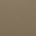 KYDEX Thermoform Sheet - (P1 Texture) - (.080 Thickness) - (12in x 12in) - (Flat Dark Earth Spring) - (1 Sheet) - DIY Holster Making, Airsoft Armor, Cosplay Uniforms