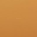 KYDEX Thermoform Sheet - (P1 Texture) - (.080 Thickness) - (12in x 12in) - (Desert Fox) - (1 Sheet) - DIY Holster Making, Airsoft Armor, Cosplay Uniforms, Keel Guards