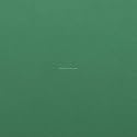 KYDEX Thermoform Sheet - (P1 Texture) - (.080 Thickness) - (12in x 24in) - (Infantry Green) - (1 Sheet) - DIY Holster Making, Airsoft Armor, Cosplay Uniforms