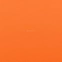 KYDEX Thermoform Sheet - (P1 Texture) - (.093 Thickness) - (12in x 12in) - (Hunter Orange) - (1 Sheet) - DIY Holster Making, Airsoft Armor, Cosplay Uniforms, RC Models