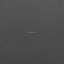 KYDEX Thermoform Sheet - (P1 Texture) - (.093 Thickness) - (12in x 12in) - (Storm Gray) - (1 Sheet) - DIY Holster Making, Airsoft Armor, Cosplay Uniforms, Keel Guards