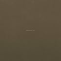 KYDEX Thermoform Sheet - (P1 Texture) - (.093 Thickness) - (12in x 12in) - (Olive Drab) - (1 Sheet) - DIY Holster Making, Airsoft Armor, Cosplay Uniforms, Keel Guards