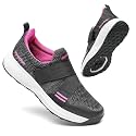 Kyedoo Men's Indoor Cycling Shoes Compatible with SPD Cleats