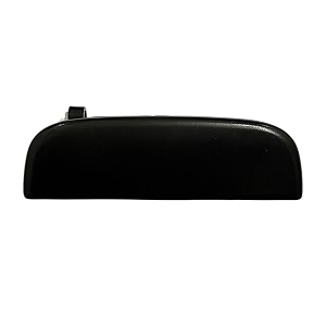 kylo kyloxtreme car door outer handle designed for easy installation lightweight and durable car handle for a-star front - right model no- 1030 right
