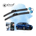 KYLO Flat Frameless Wiper Blade Windshield Wiper
