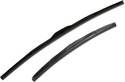 KYLO Front Windshield Wiper Windshield Wiper
