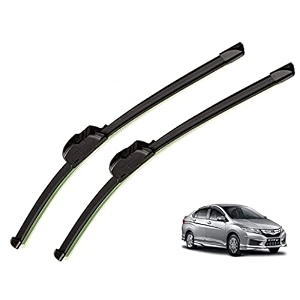 kylo front right power window switch for cars provides control over the movement of windows compatible for honda city type - 3 driver side