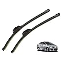 Kylo Front Right Power Window Switch For Cars| Provides Control Over the Movement of Windows| Compatible for Honda City TYPE - 3 (DRIVER SIDE)