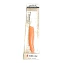 KYOCERA Revolution 3" Ceramic Paring Knife – Ultra-Sharp Precision Blade
