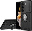 Kypo Back Cover for Realme P4X 5G