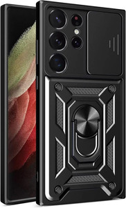 Kypo Back Cover for Samsung Galaxy S23