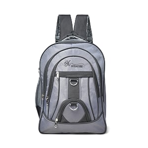 35L Pink Laptop Bag Backpack for menWomen