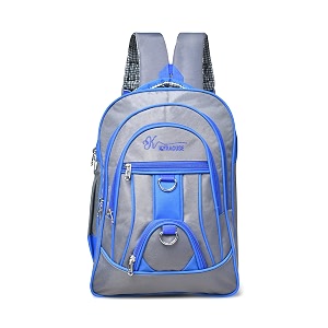 35L Pink Laptop Bag Backpack for menWomen