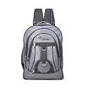 35L Pink Laptop Bag Backpack for menWomen