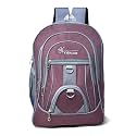 35L Pink Laptop Bag Backpack for menWomen