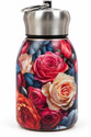 KYRO Mini Thermal Bottle 300 ml Stainless