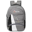 KYROS 45 L Large Unisex backpacks Girls