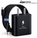 Kyrox 45 W PD 3 A Wall