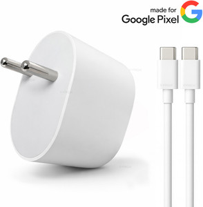 Kyrox 45 W Quick Charge 3 A