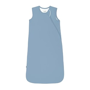 KYTE BABY Sleep Bag 1.0 TOG Rayon