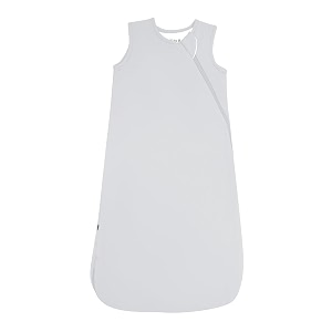 KYTE BABY Sleep Bag 1.0 TOG Rayon