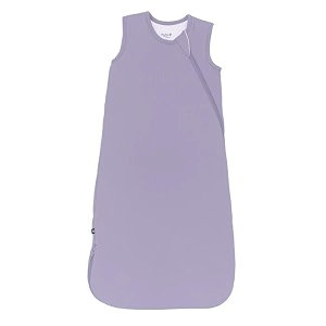 KYTE BABY Sleep Bag 1.0 TOG Rayon