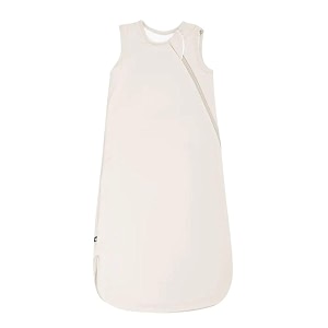 KYTE BABY Sleep Bag 1.0 TOG Rayon