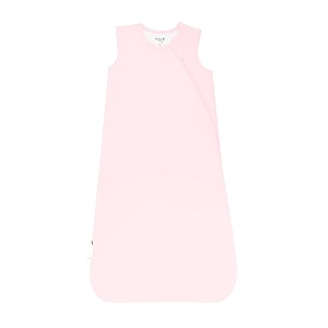 KYTE BABY Sleep Bag 1.0 TOG Rayon