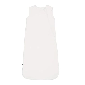 KYTE BABY Sleep Bag 1.0 TOG Rayon