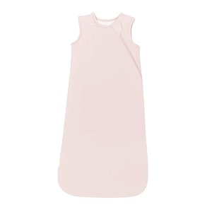 KYTE BABY Sleep Bag 1.0 TOG Rayon