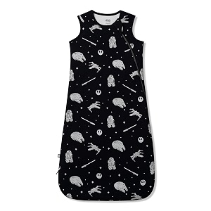 KYTE BABY Sleep Bag 1.0 TOG Rayon