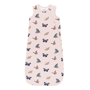 KYTE BABY Sleep Bag 1.0 TOG Rayon