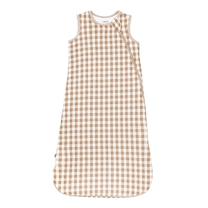 KYTE BABY Sleep Bag 1.0 TOG Rayon