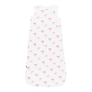 KYTE BABY Sleep Bag 1.0 TOG Rayon