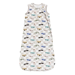 KYTE BABY Sleep Bag 1.0 TOG Rayon